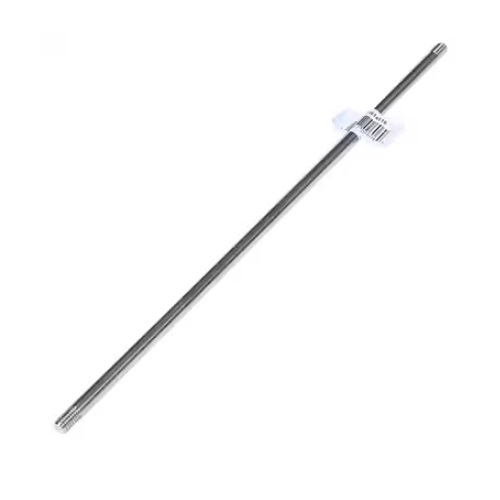 Merrill FR14516 5/16″ x 14″ Stainless Steel Float Rod