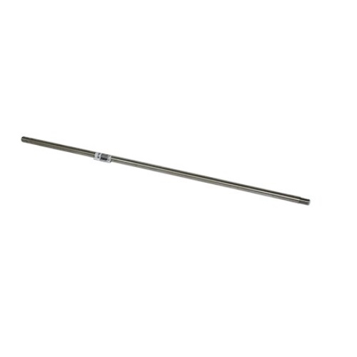 Merrill FR16516 5/16″ x 16″ Stainless Steel Float Rod