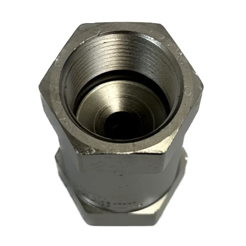 Merrill FRGC7550 3/4″ Flow Control Valve 5 GPM (Gallons Per Minute)