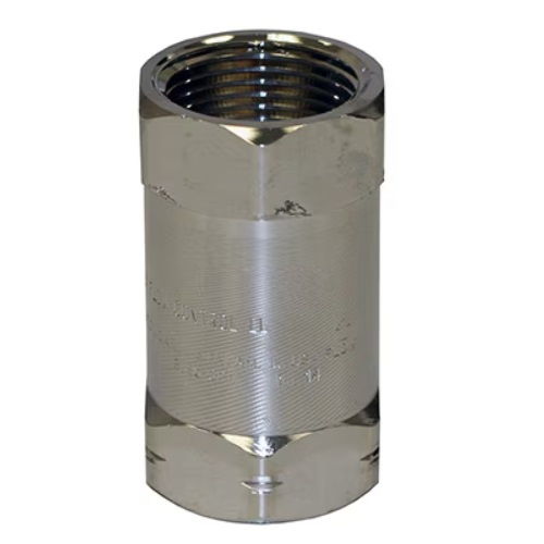 Merrill FRGX1035 1″ x 2-3/4″ Flow Control Valve 3-1/2 GPM (Gallons Per Minute)