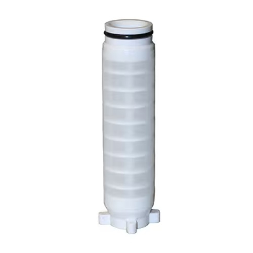 Merrill FS1-24 1″ 24-Mesh Sediment Spin Down Polyester Replacement Element