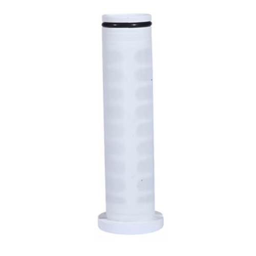 Merrill FS1-250ST 1″ 250-Mesh Sediment Trapper Polyester Replacement Element