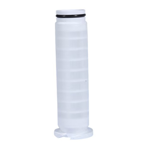 Merrill FS1.5-24ST 1-1/2″ 24-Mesh Sediment Trapper Polyester Replacement Element