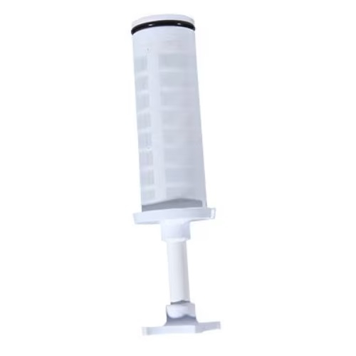 Merrill FS1.5-60ST 1-1/2″ 60-Mesh Sediment Trapper Polyester Replacement Element