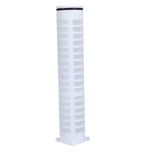Merrill FS2-40 2″ 40-Mesh Sediment Spin Down Polyester Replacement Element