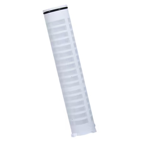 Merrill FS2-60 2″ 60-Mesh Sediment Spin Down Polyester Replacement Element