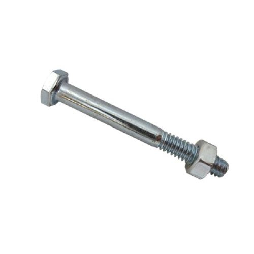 Merrill G-15 Lever Bolt with Nut