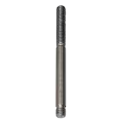 Merrill G-45 Stainless Steel Rod