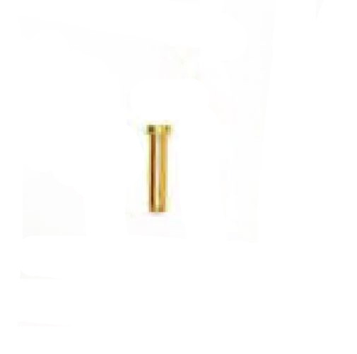 Merrill G-75 Plunger Bolt