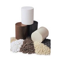 Natural Filled Hotmelt Cartridge Low Viscosity 33lb Box Woodtape 7501000