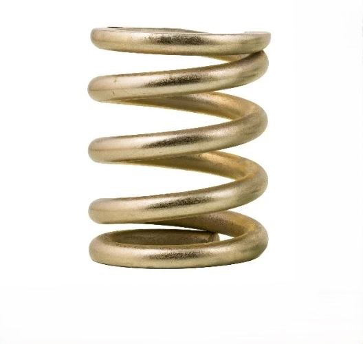 Merrill G-90 Stainless Steel Spring