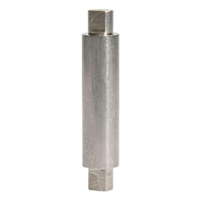 CRL GENP1NBLK Geneva Hinge Replacement Blank Pin