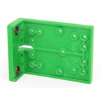 Grass F146109874299 Dynapro Drilling Template
