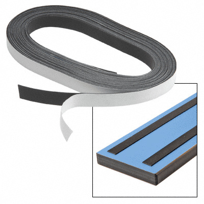 CRL GG1225 Grip Strip Adhesive Tape