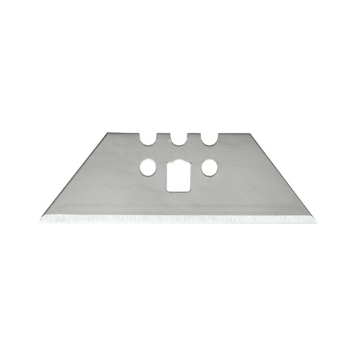 CRL GSCR1B GSCR1 Heavy-Duty Knife Blades – 100 Pack