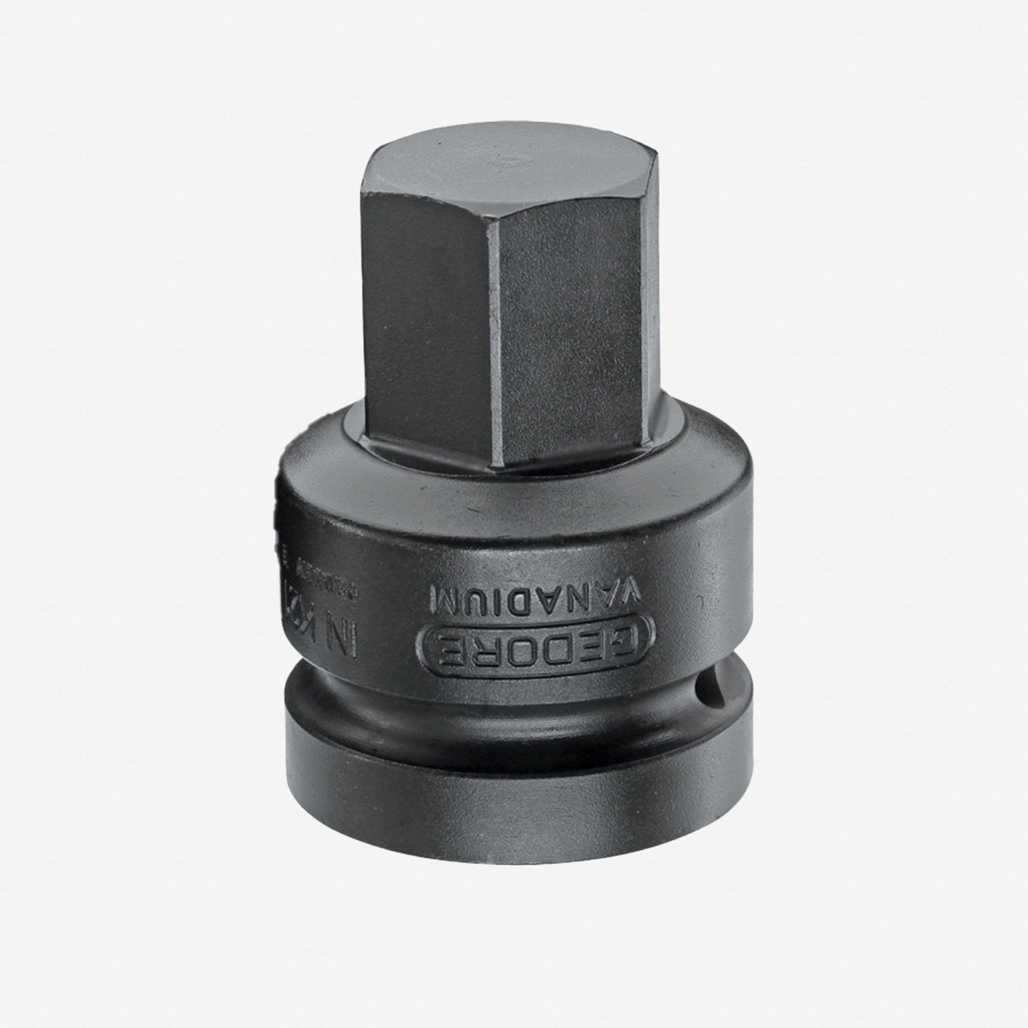 Gedore IN K 32 14 Impact screwdriver bit socket 3/4″ 14 mm