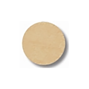 FastCap FE.WP.15/16-50.HM 15/16 Wide Fastedge, Woodgrain PVC, Hardrock Maple, 50 Ft