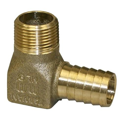 IBHENL75-1.jpg