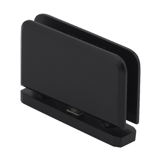 CRL JRPPH010RB Oil Rubbed Bronze Junior Prima 01 Series Mount Hinge