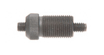 CRL 34617 1/4″-20 Mandrel Nosepiece Assembly
