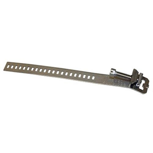 Merrill M6920 M69 DUO-LOC 11/16″ – 1-3/4″ Clamp, 1/2″ Wide Band