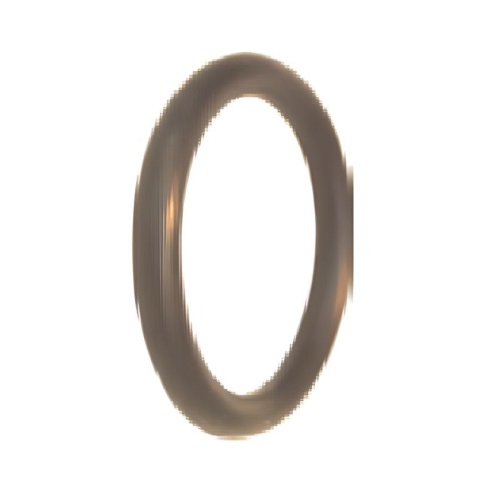 Merrill MBFG12 1-1/2″ Flat Gasket