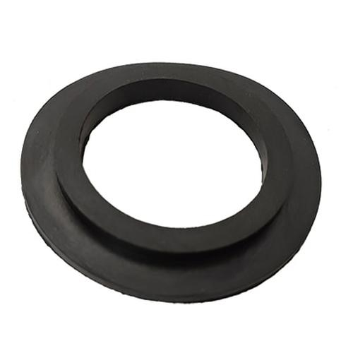 Merrill MBG20 1″ Pitless Adapter Gasket
