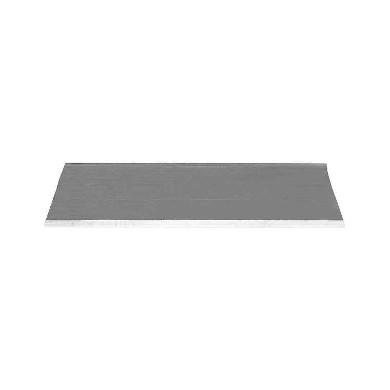 CRL MC80RB Adjustable Multi-Cutter Replacement Blades – 5 Pack