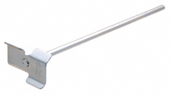 CRL MX91 Paddle Mixer