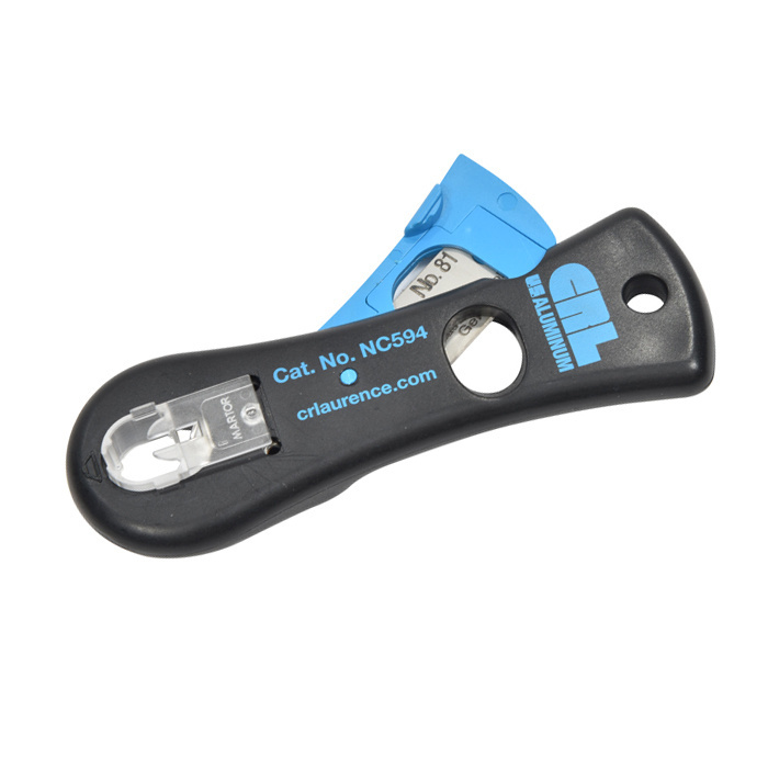 CRL NC594 Nozzle Cutter Guide