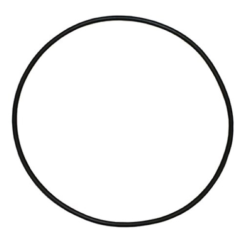 Merrill OR257 257 O-Ring
