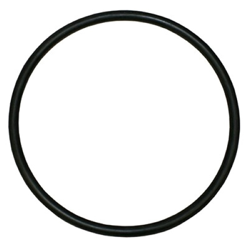 Merrill OR433 433 O-Ring