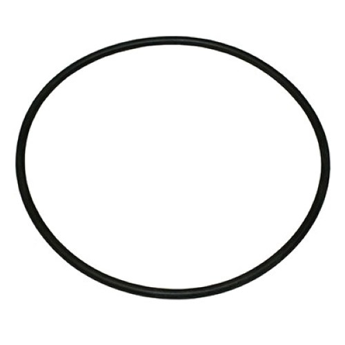 Merrill OR446 446 O-Ring