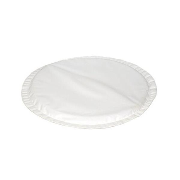 Merrill PFC12 12″ Plastic Float Air Volume Control, Carton