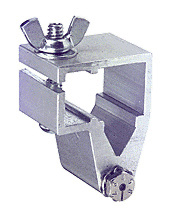 CRL PSCH10 PSC Series Replacement Cutting Head for Speed Cutters