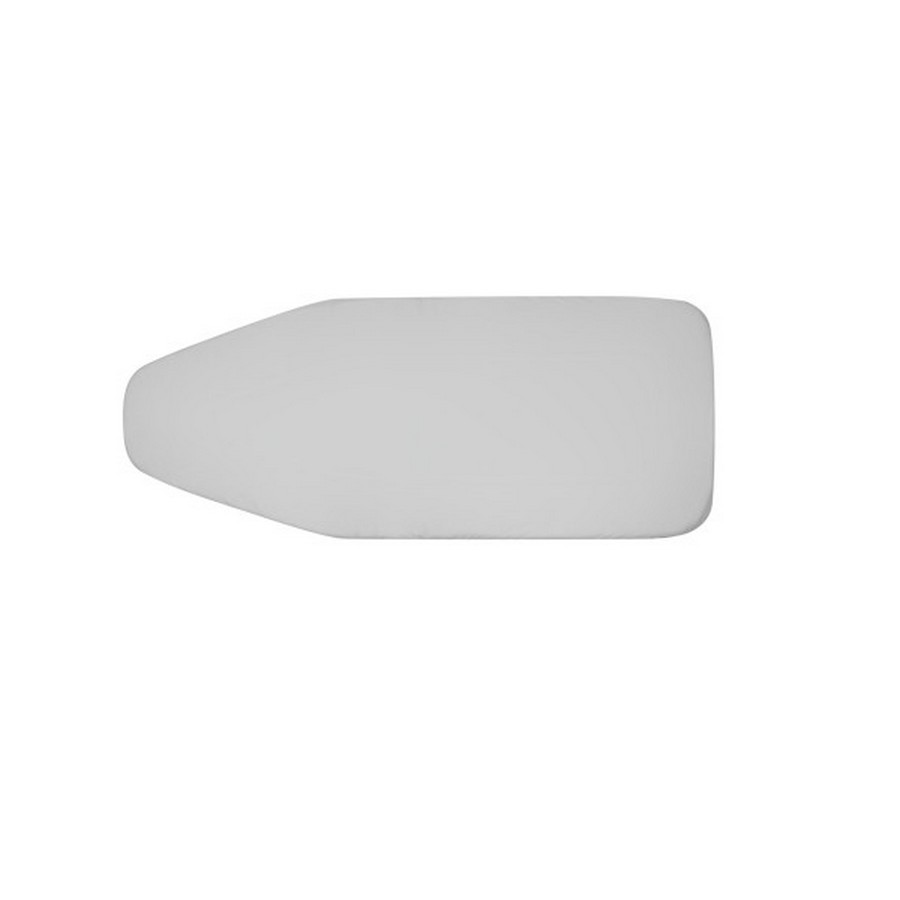 Ironing Board Cover For CIB-16CR Silver Rev-A-Shelf RAS-CIB COVER-R-52