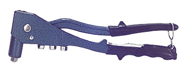CRL RG110 Manual Rivet Gun
