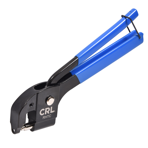 CRL RHTC Sash Balance Rivet Tool Instructions