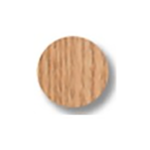 FastCap FE.SW.15/16-250.RO 15/16 Wide Fastedge, Unfinished Real Wood, Red Oak, 250 Ft