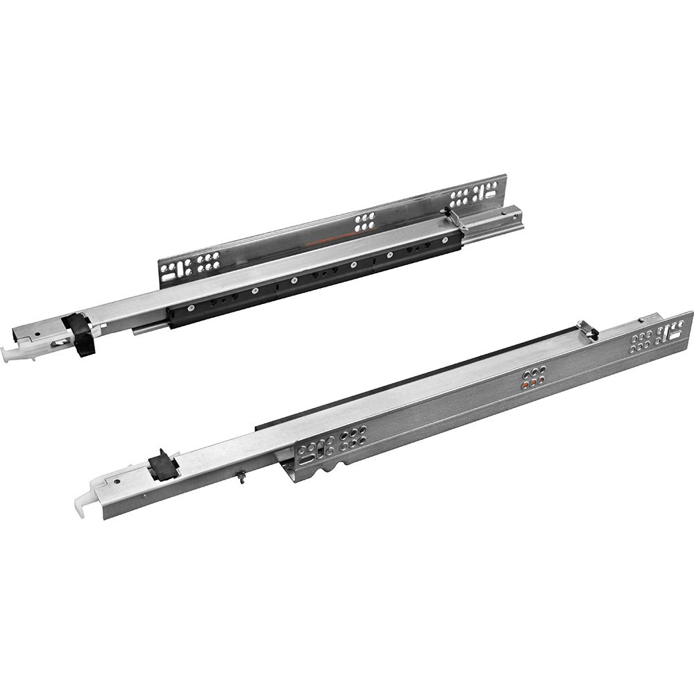 Salice G7U6S457XXF6 18″ Progressa+ HD Smove Socket
