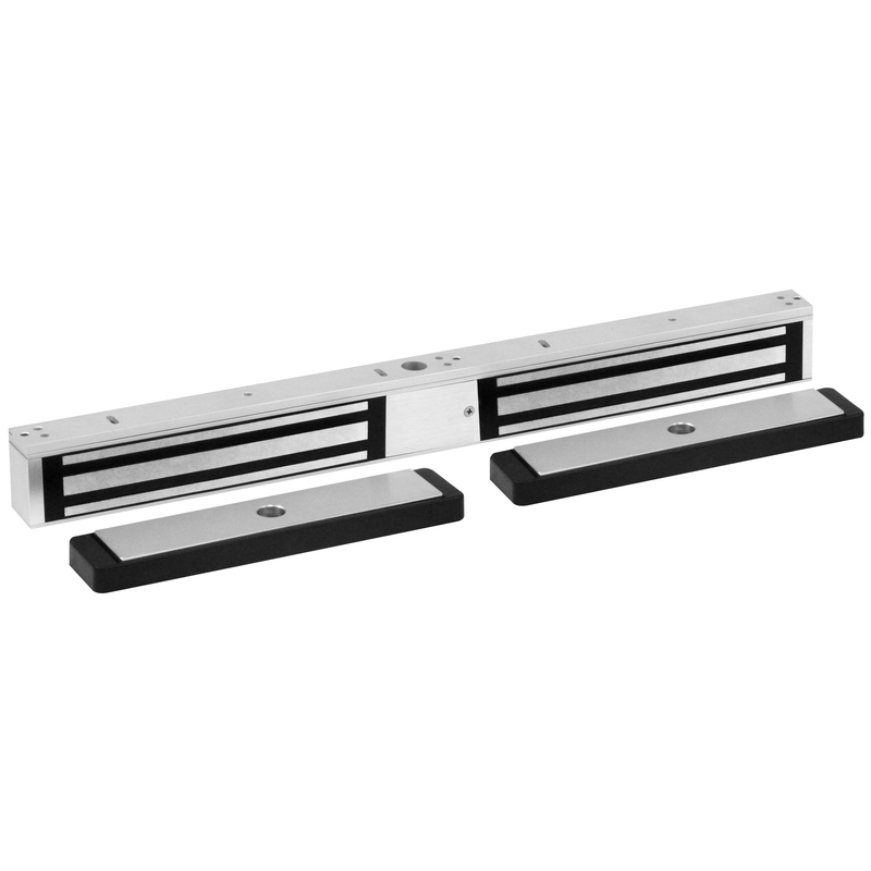 SDC 352V Security Door Controls Maglock