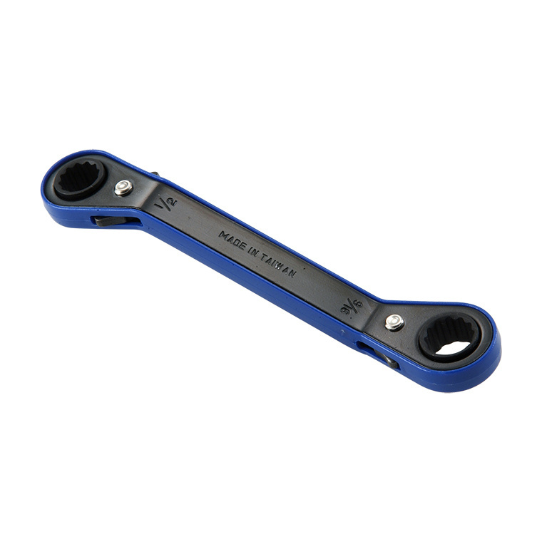CRL SS2LW 1/2″ x 9/16″ Ratchet Wrench