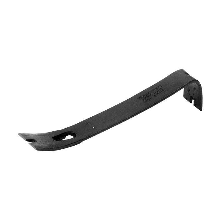 CRL ST55515 Stanley 12.5″ Pry Bar