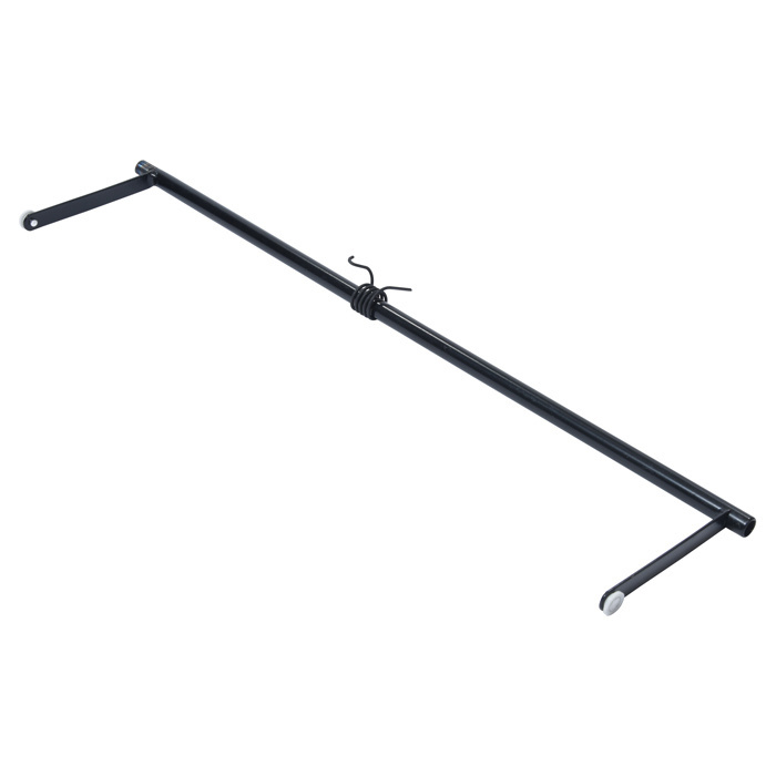 CRL TBA395RB Torque Bar Assembly FW395R