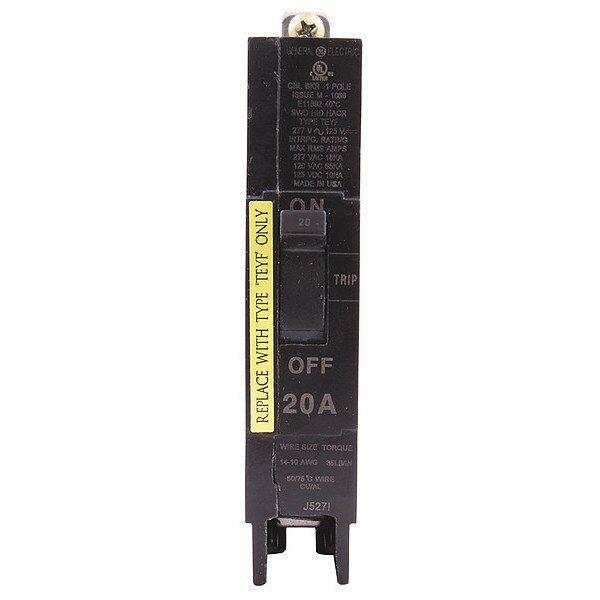 TEYF120