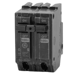 THQL21100