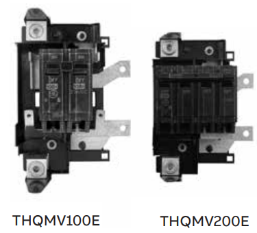 THQMV125E