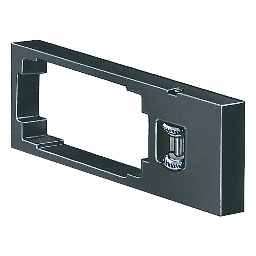 Timberline Locks TL-200 Wedge Pin Marking Tool System 350