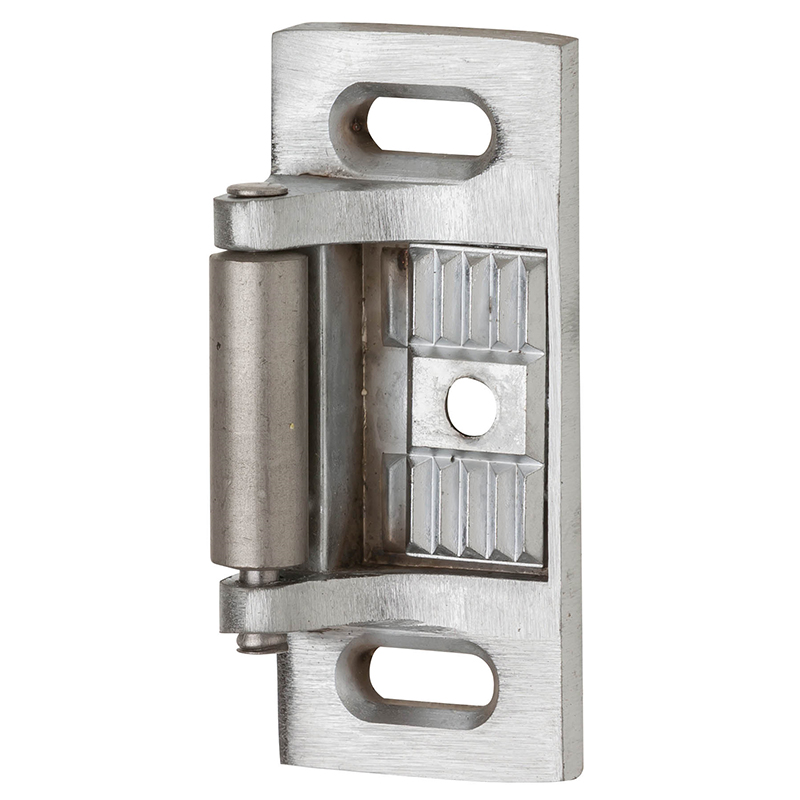 Von Duprin 299 26D Standard Strike for 22, 88, 98, 99, 9857, 9957 – Satin Chrome Finish
