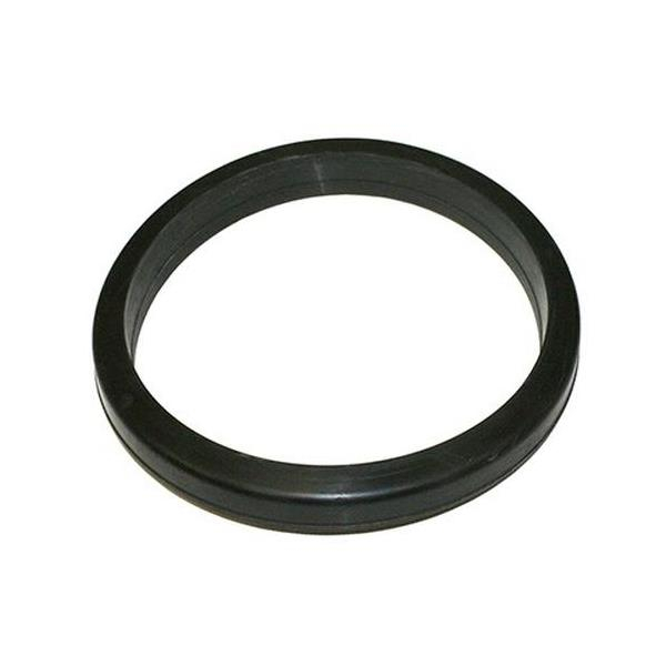 Merrill WCB500RG WCB Series 5″ Watertight Well Cap Rubber Gasket
